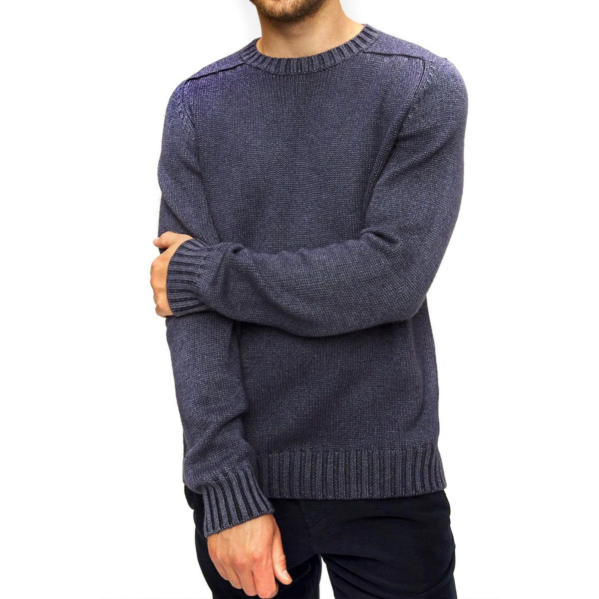 Dondup Homme Pulls