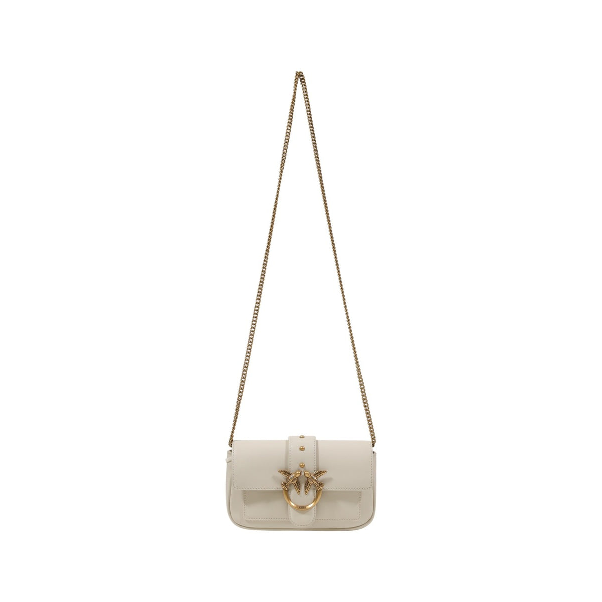 Pinko Femme Sacs