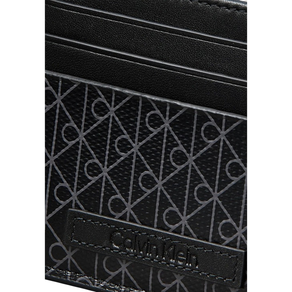 Calvin Klein Homme Portefeuilles