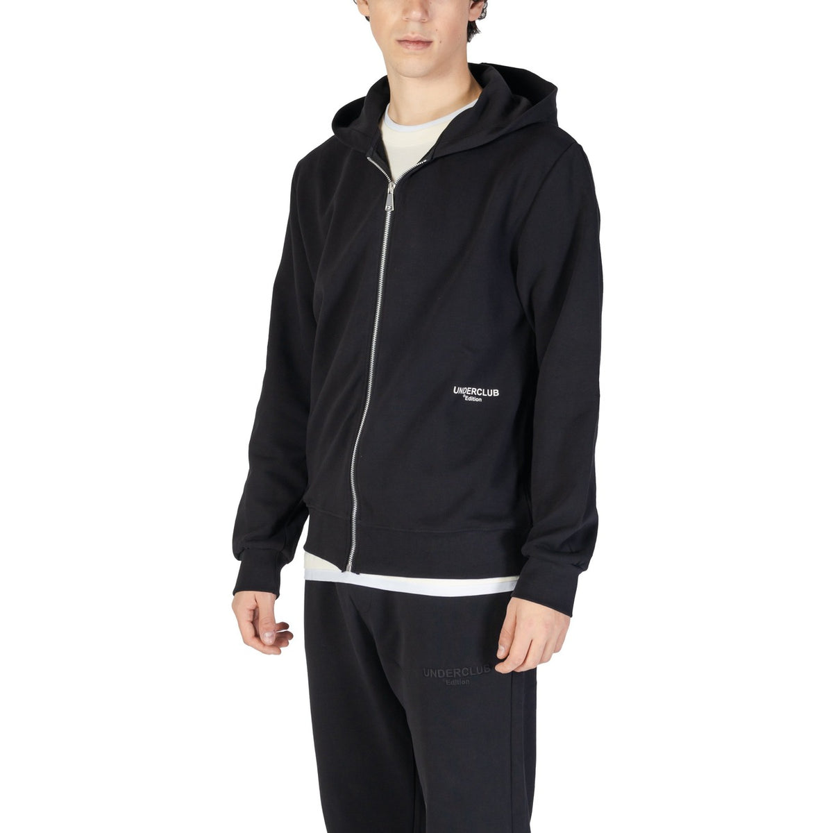 Underclub Homme Sweatshirts
