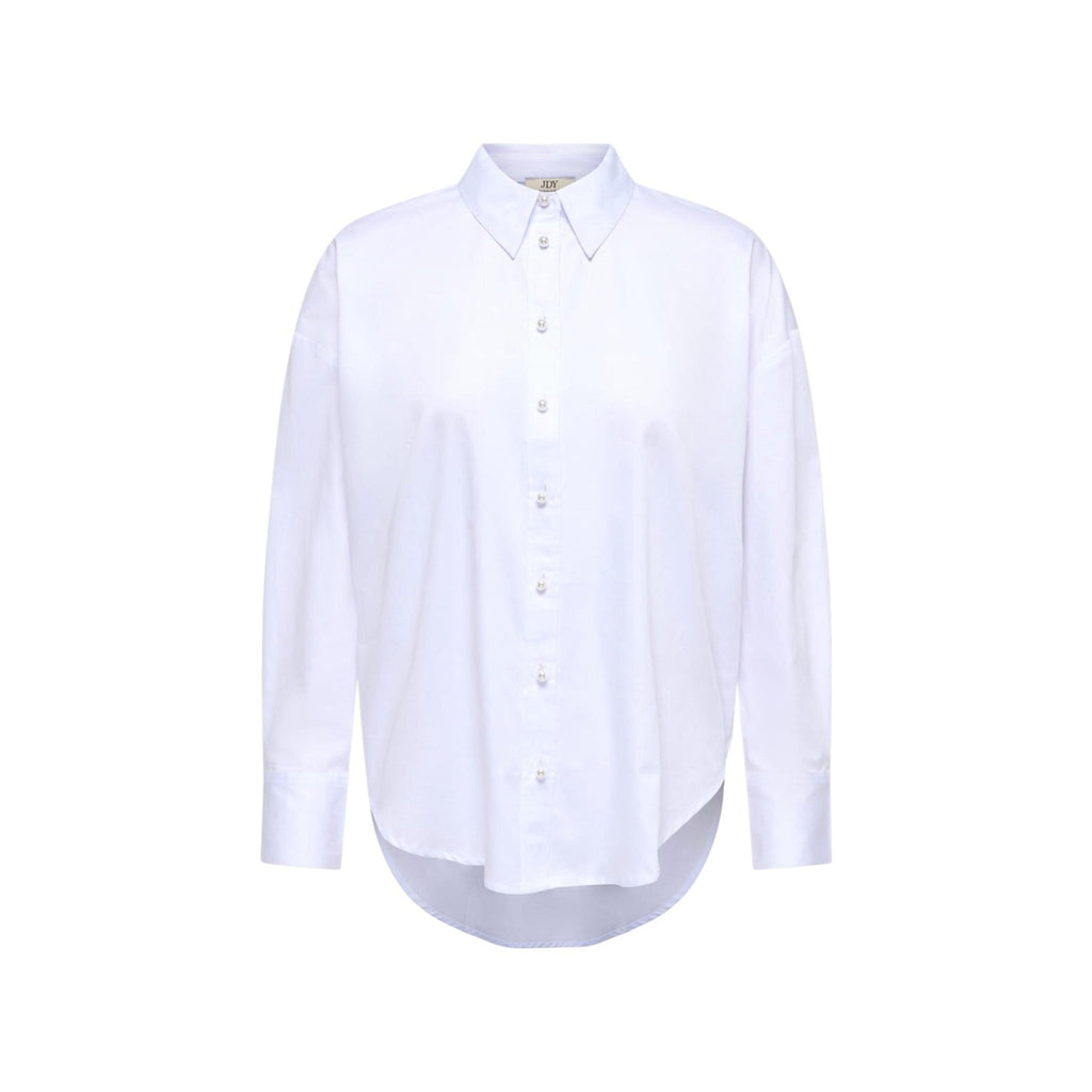 Jacqueline De Yong Femme Chemises