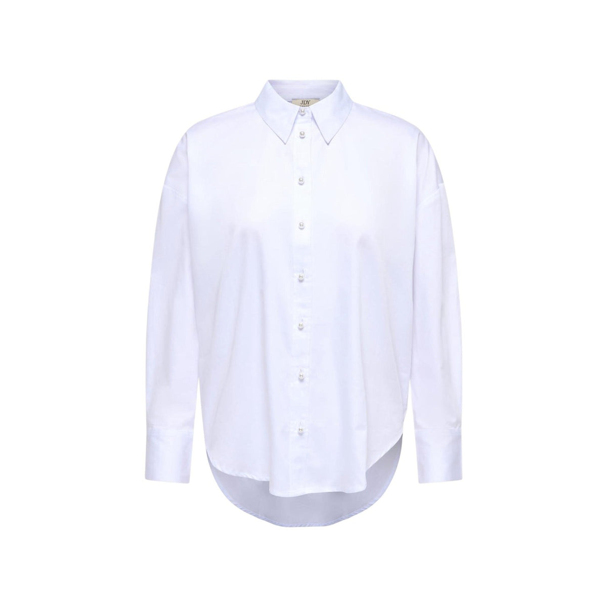 Jacqueline De Yong Femme Chemises