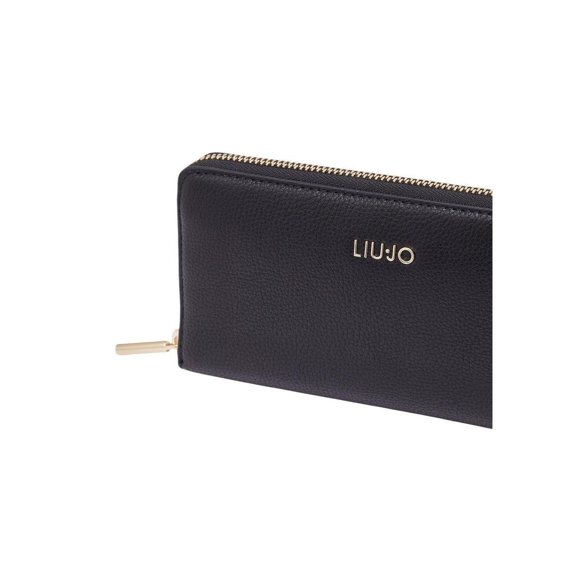 Liu Jo Femme Portefeuilles