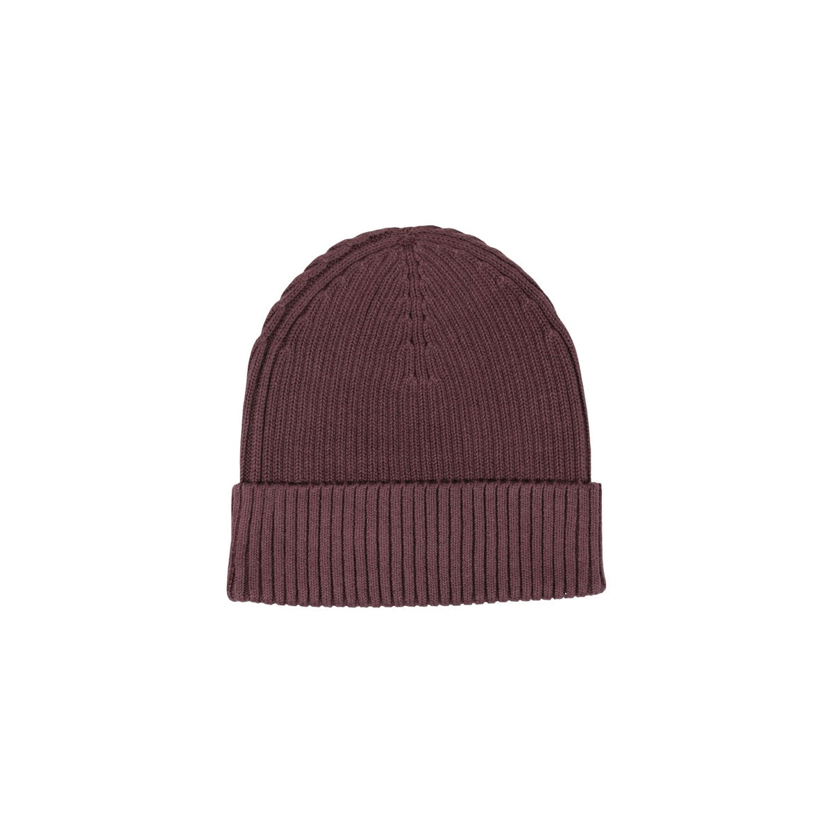 Calvin Klein Femme Chapeaux