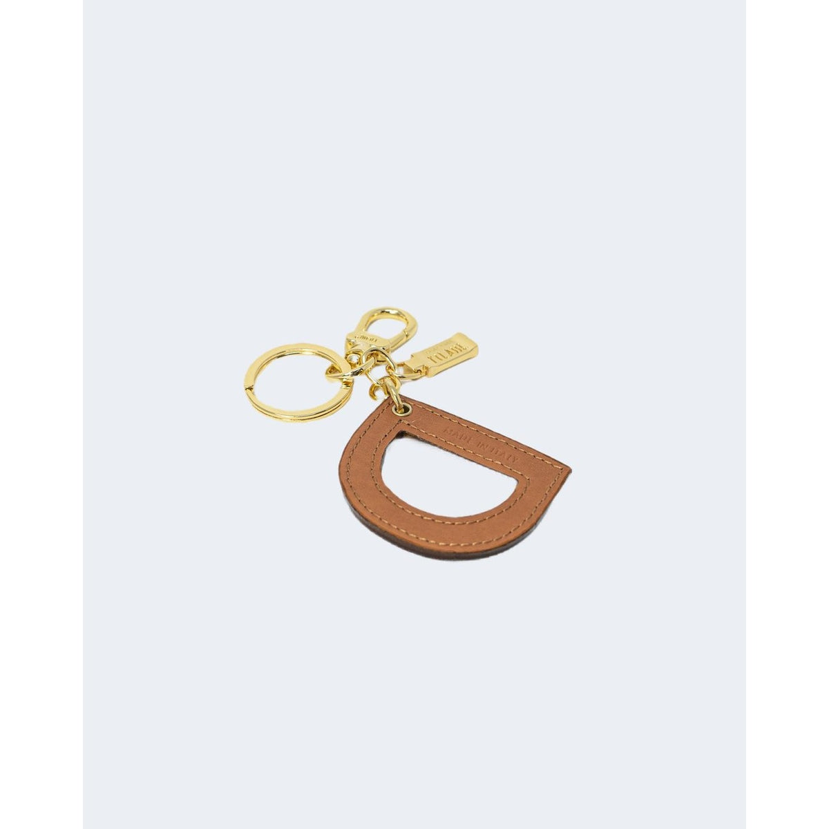 Alviero Martini Prima Classe Femme Porte-clefs