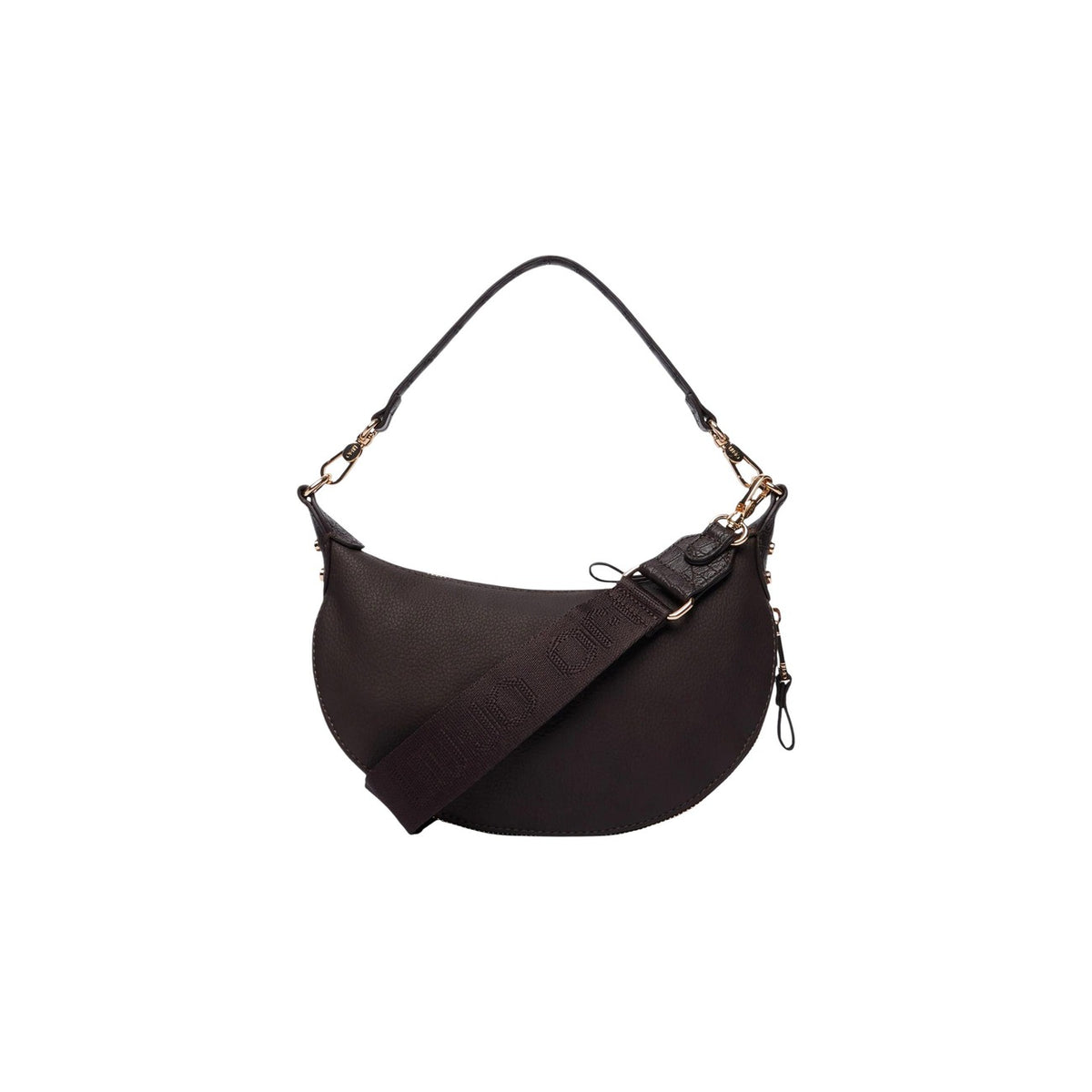 Liu Jo Femme Sacs