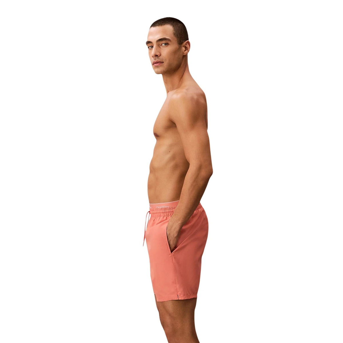 Calvin Klein Jeans Homme Maillots-de-bain