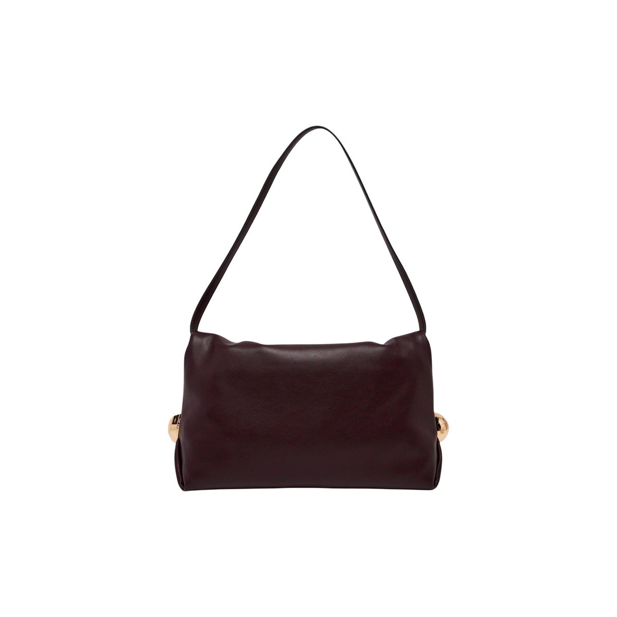 Liu Jo Femme Sacs