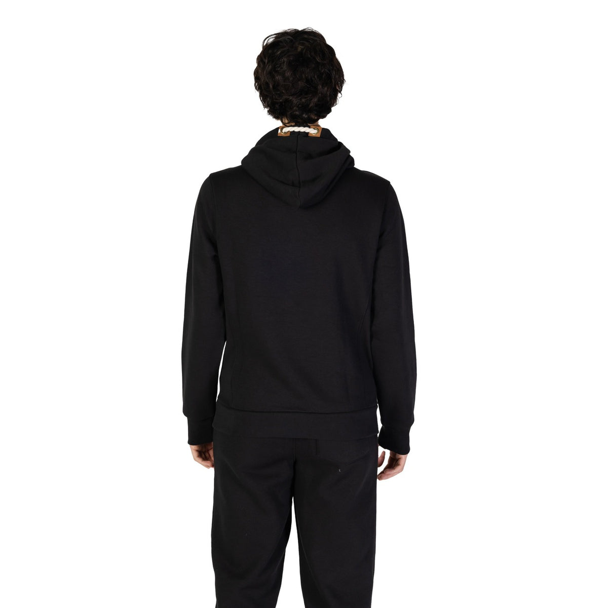 Hydra Clothing Homme Sweatshirts
