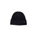 Antony Morato Homme Chapeaux