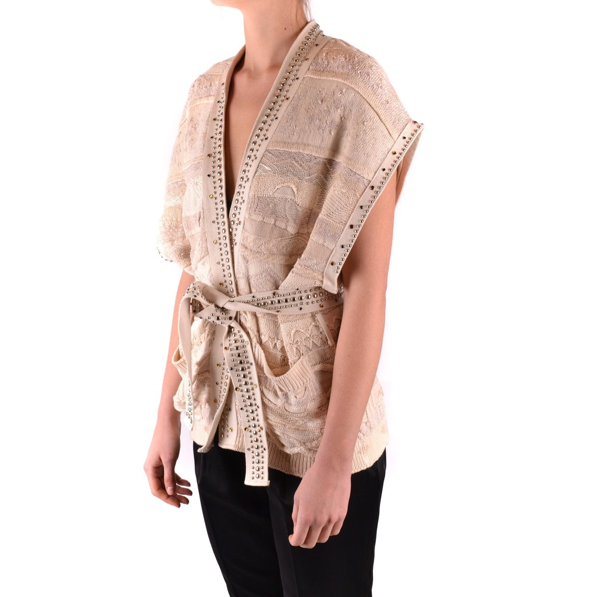 Laneus Femme Cardigans