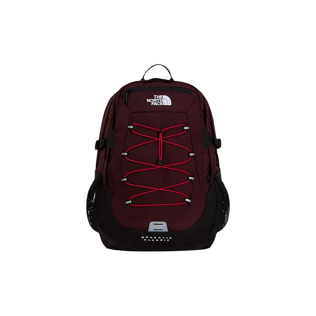 Sac à Dos The North Face Borealis Classic 29L