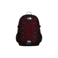 Sac à Dos The North Face Borealis Classic 29L