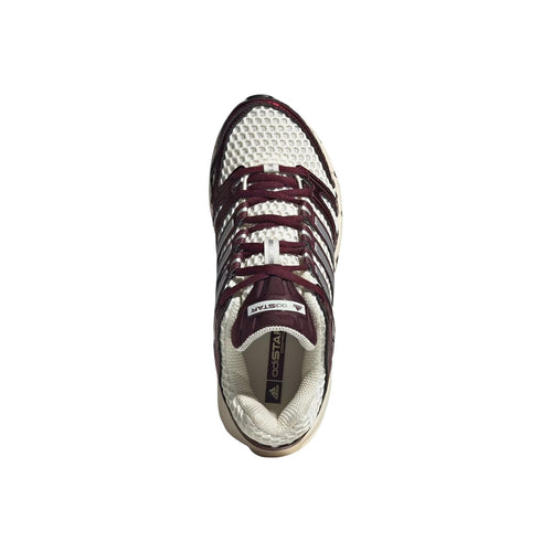 Adidas Originals Femme Baskets