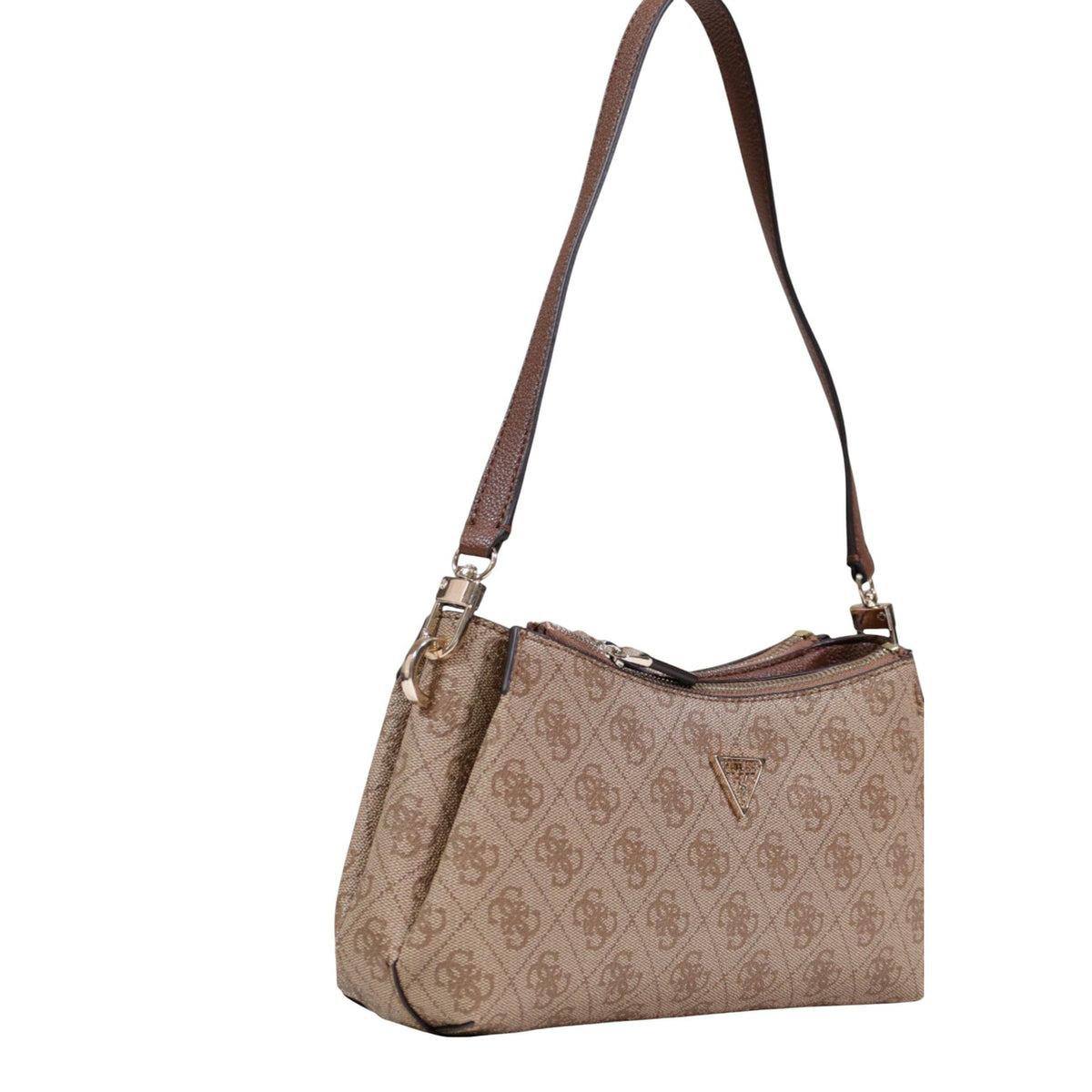 Guess Femme Sacs