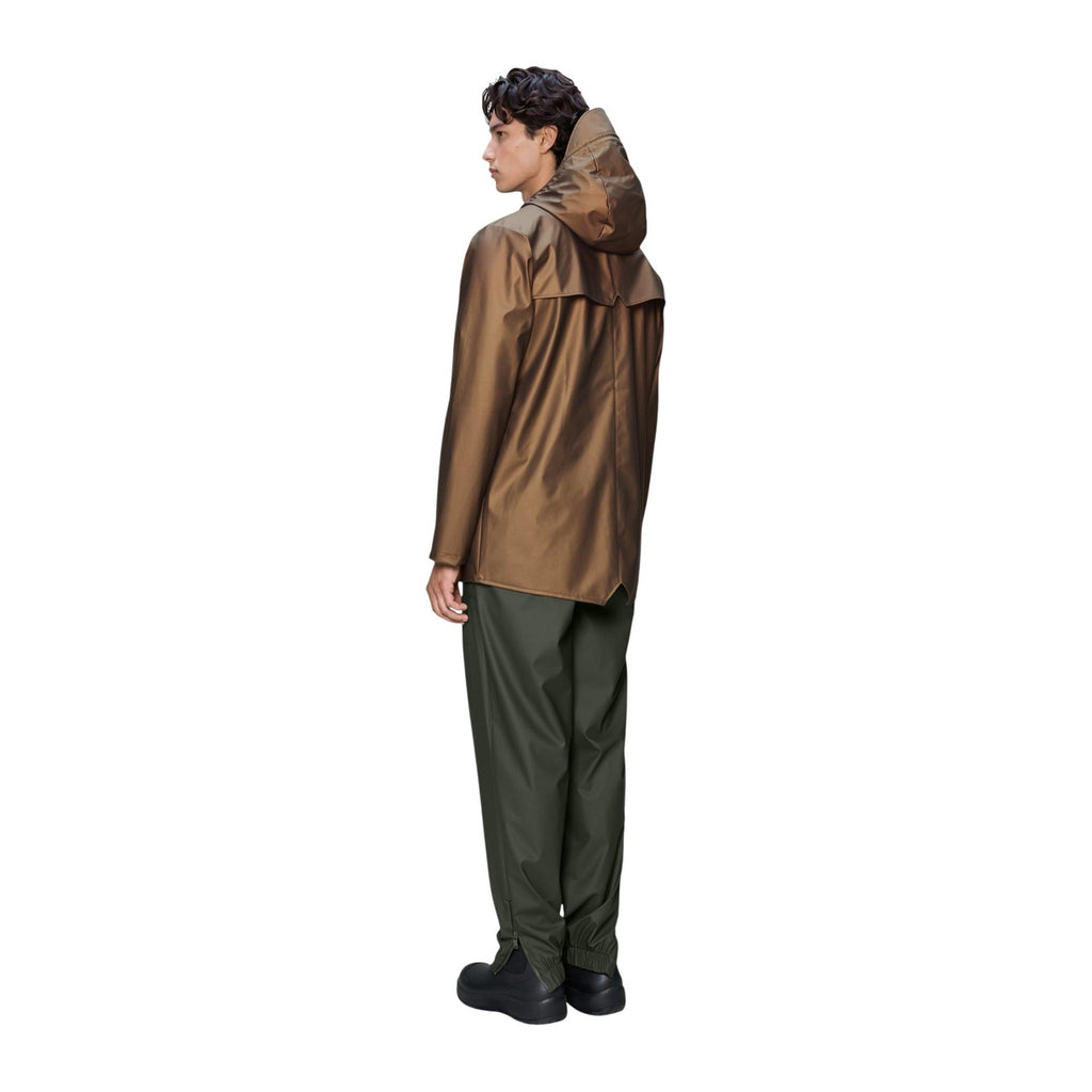 Rains Homme Jaquettes