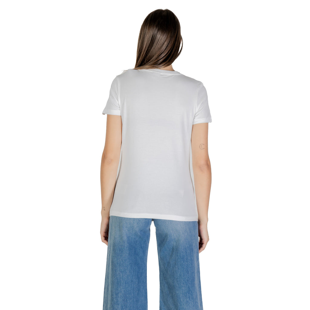 Guess Active Femme T-Shirts