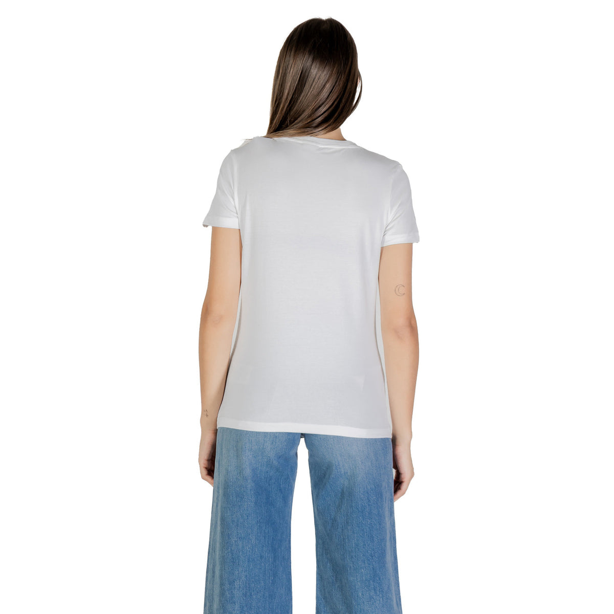 Guess Active Femme T-Shirts