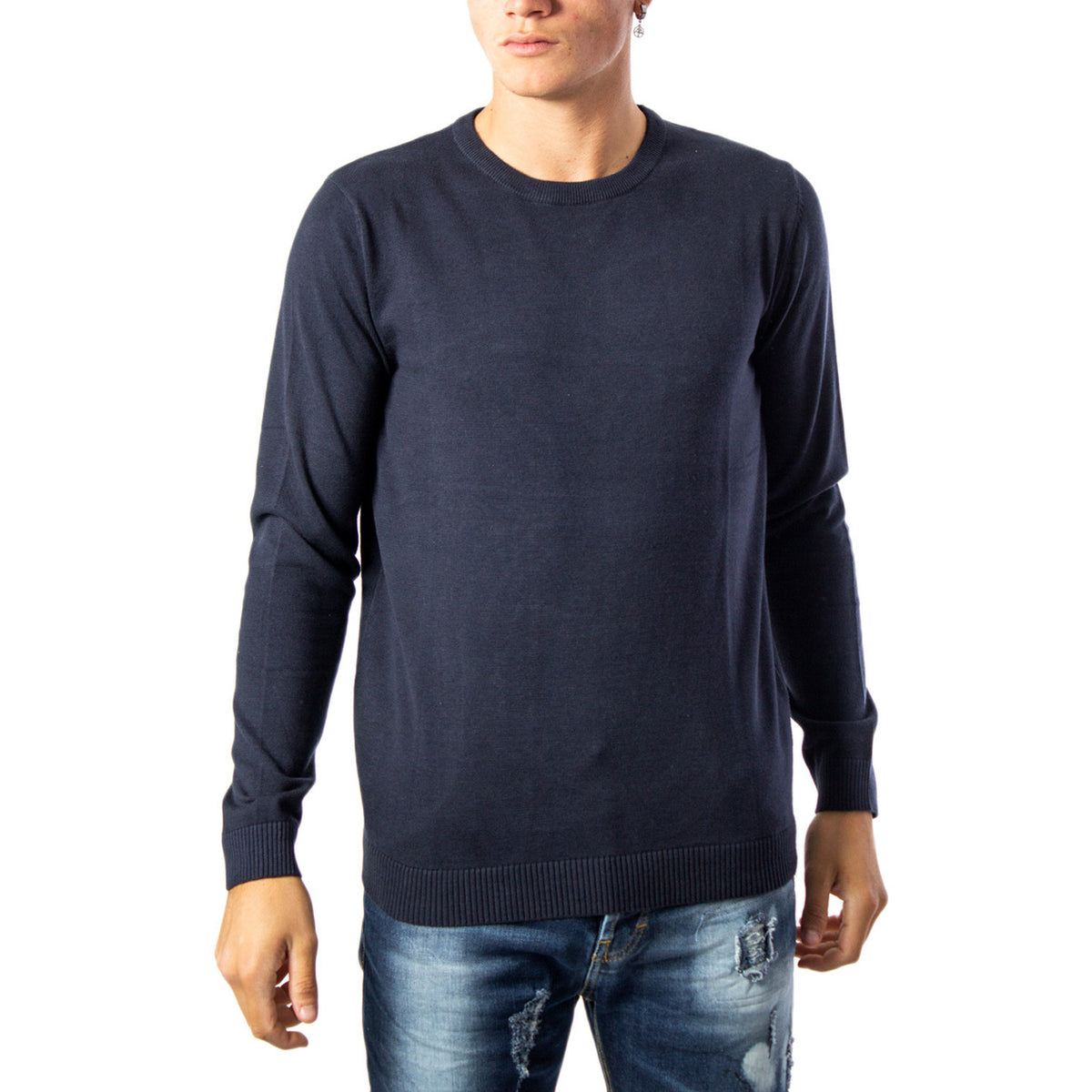 Jack & Jones Homme Pulls