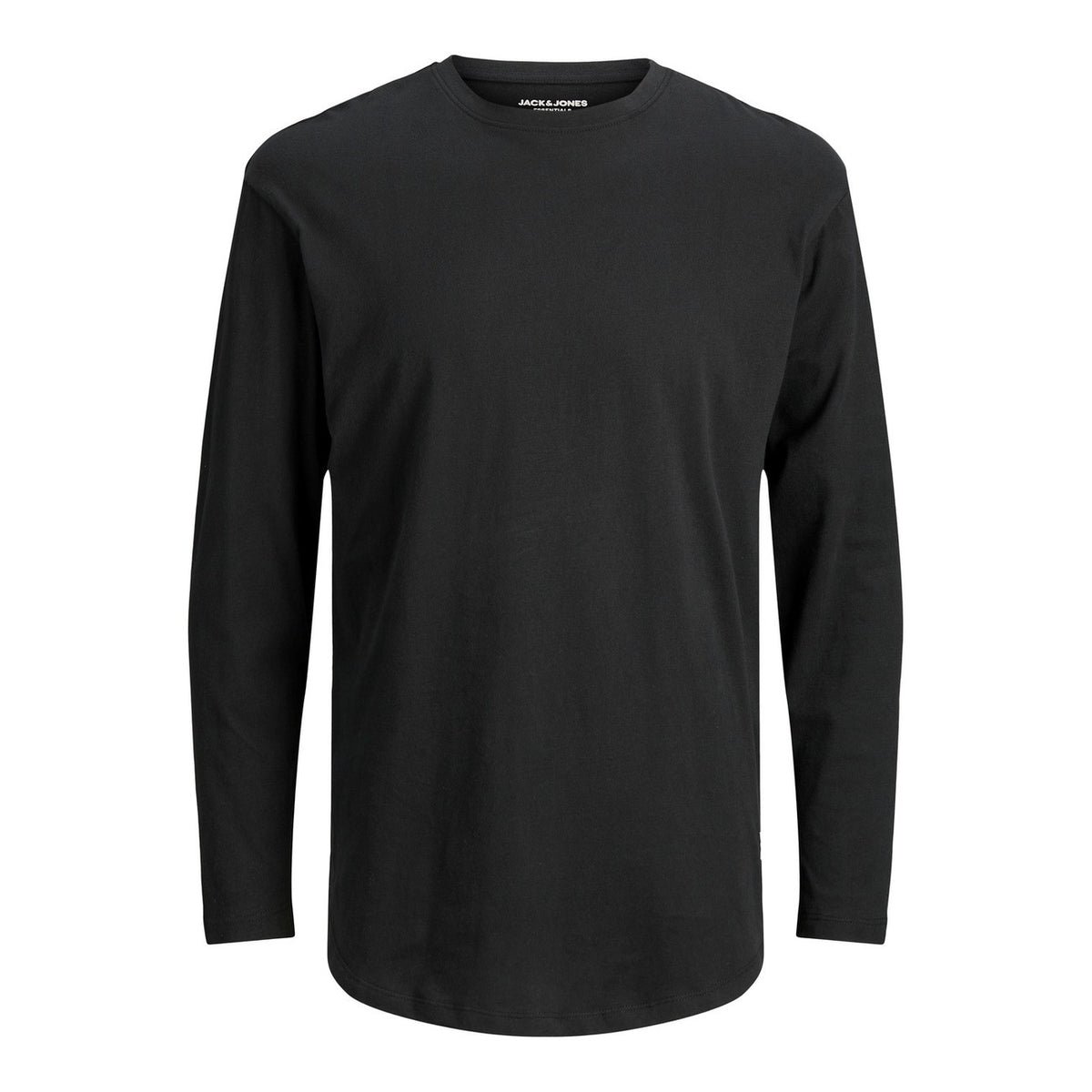 Jack & Jones Homme T-Shirts