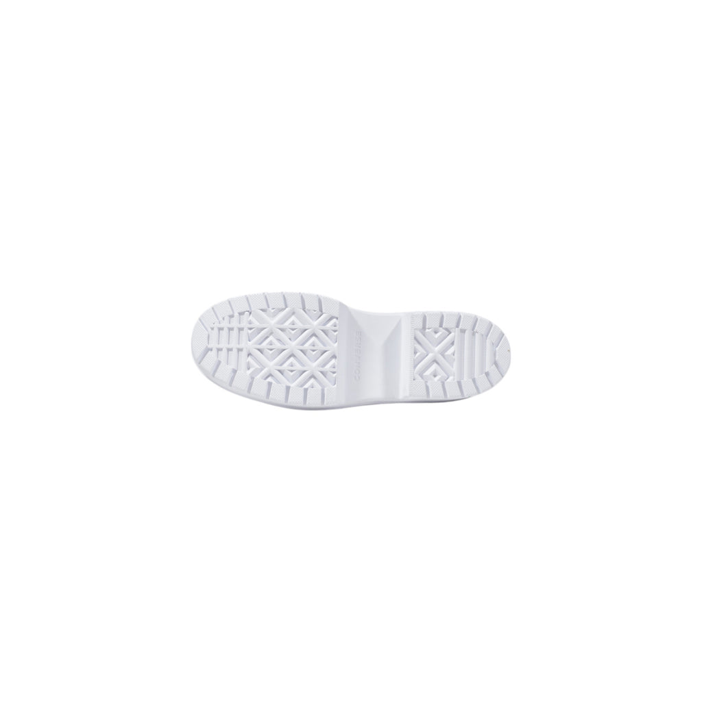 Converse Femme Baskets