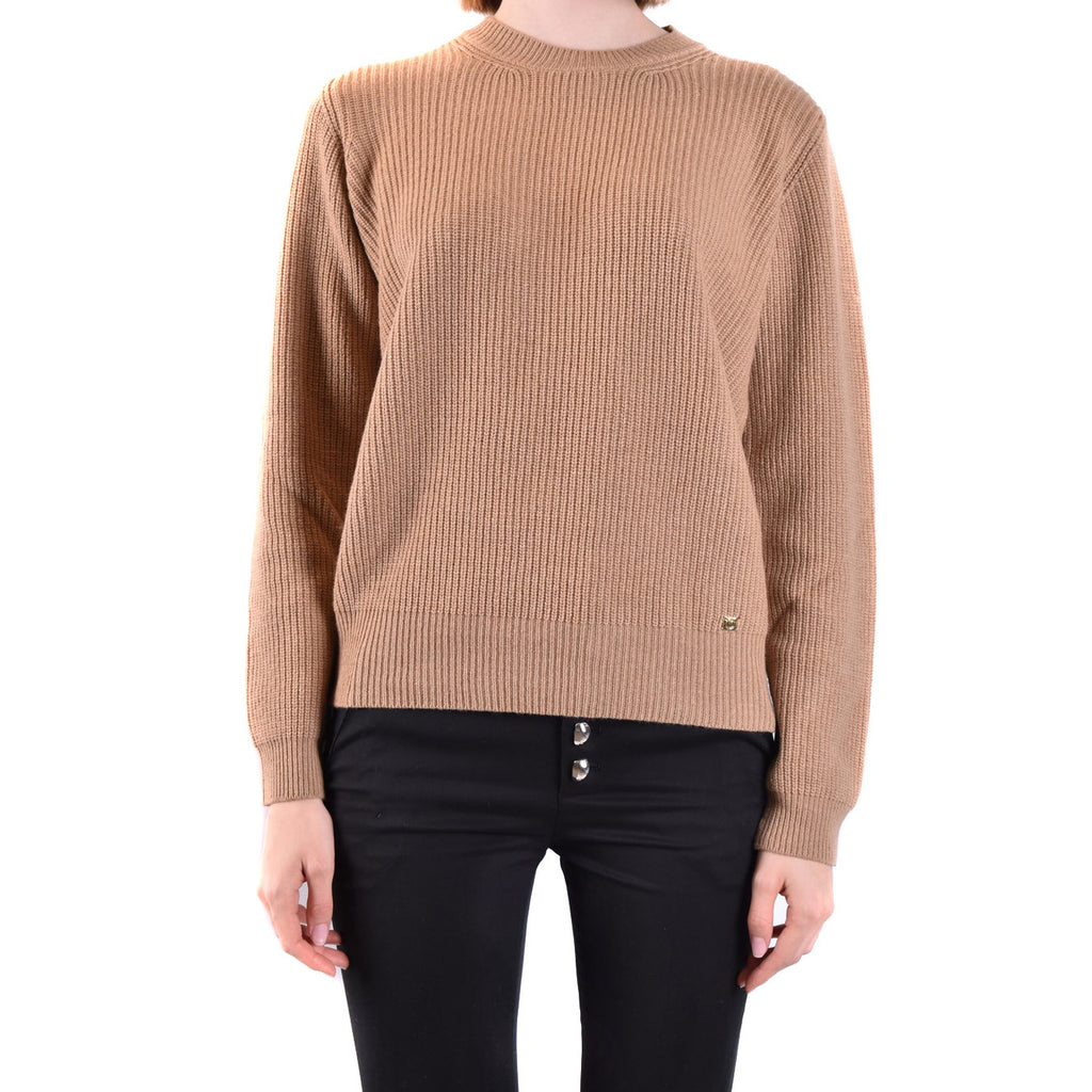 Pinko Femme Pulls