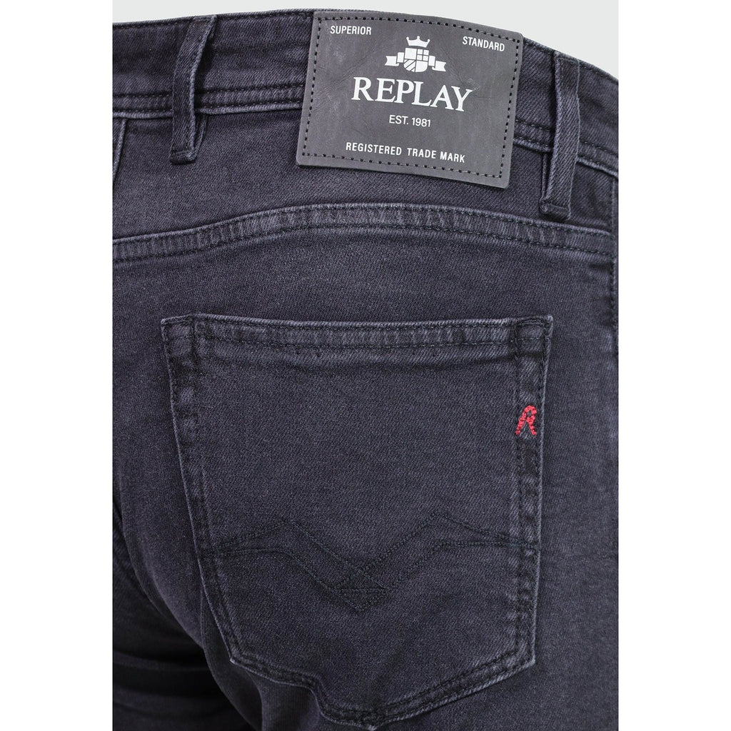 Replay Homme Jeans