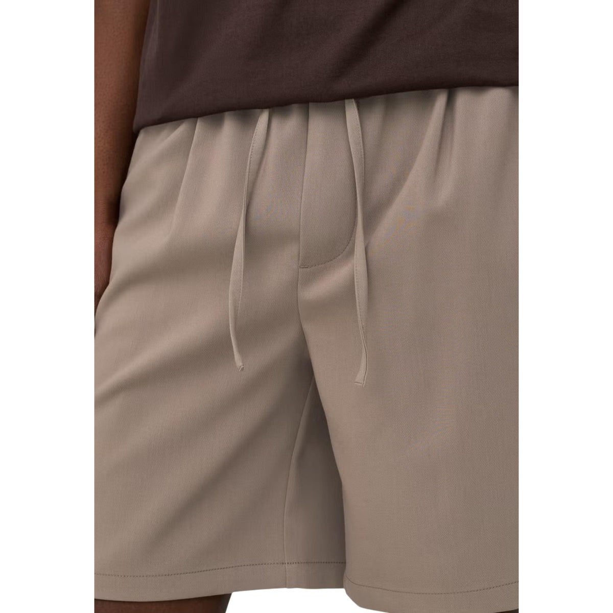 Only & Sons Homme Bermudas