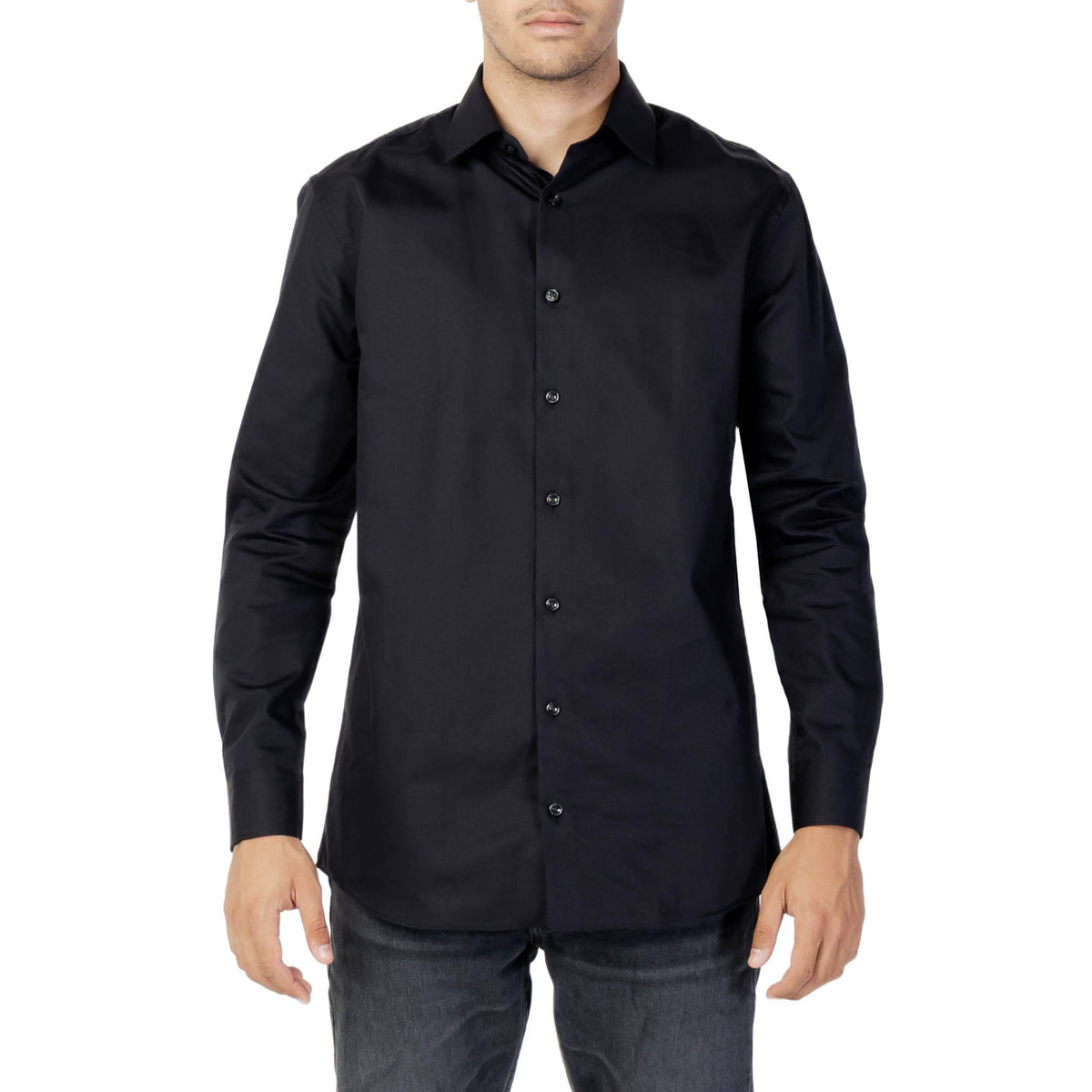 Selected Homme Chemises