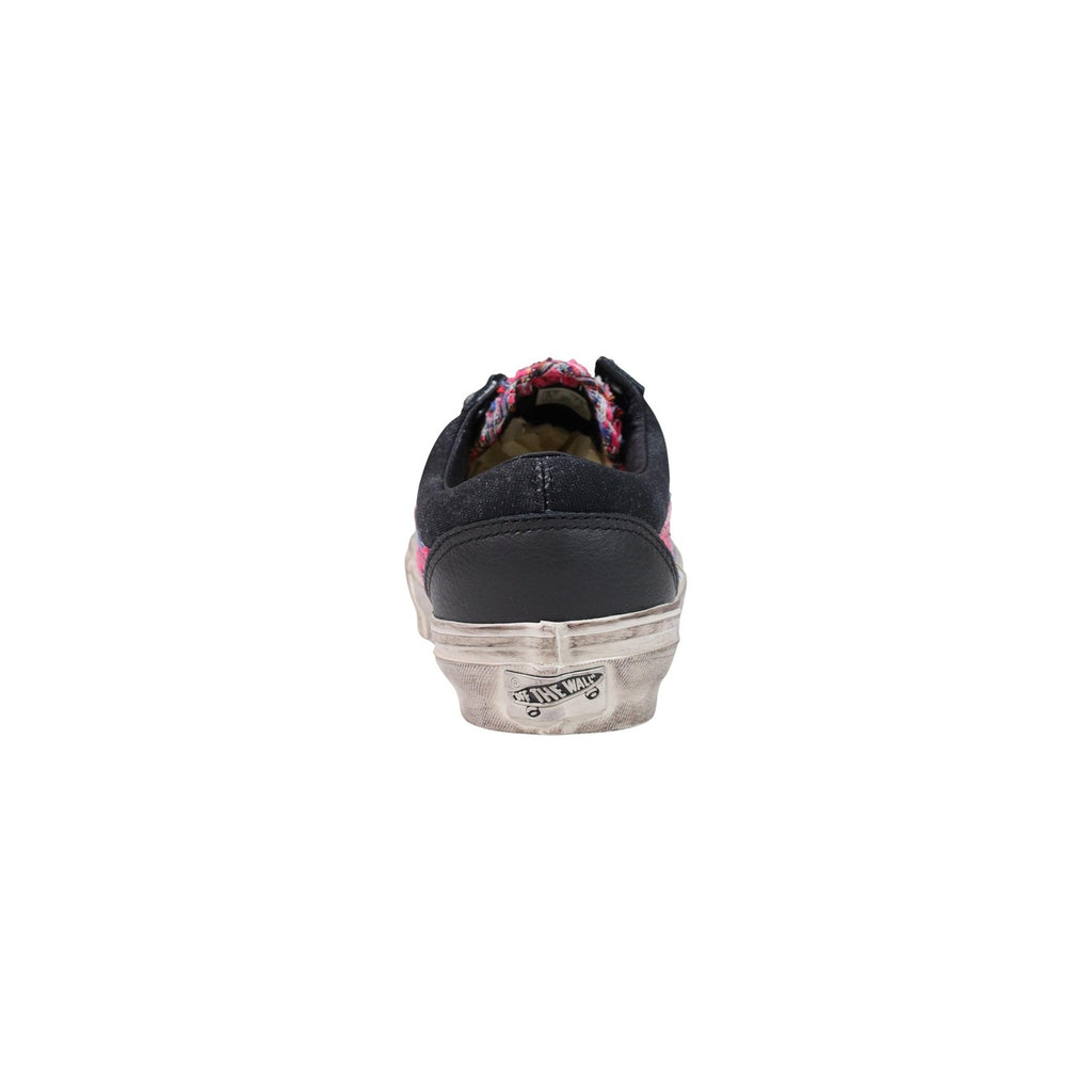Vans Homme Baskets
