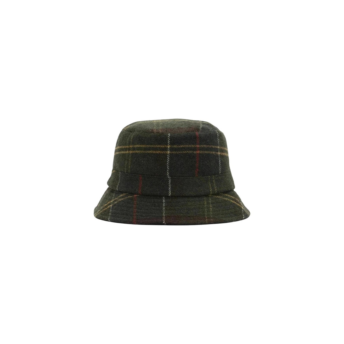 Barbour Femme Chapeaux