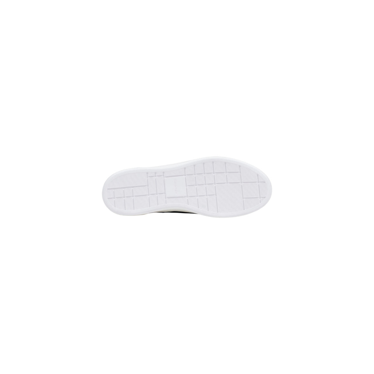 Calvin Klein Jeans Homme Baskets