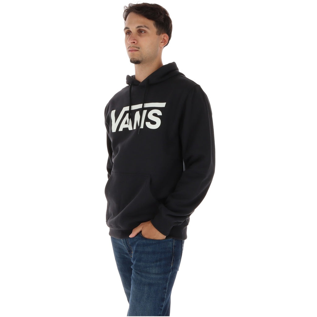 Vans Homme Sweatshirts