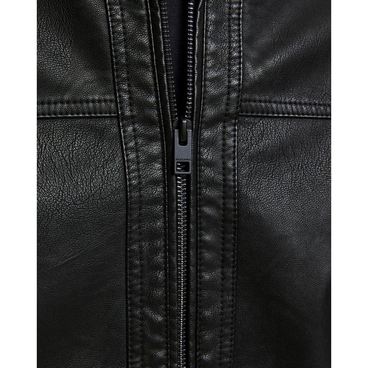 Jack & Jones Homme Jaquettes