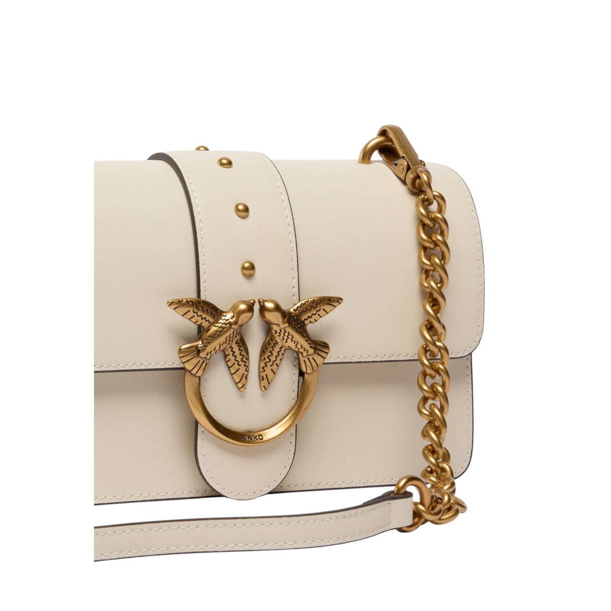Pinko Femme Sacs