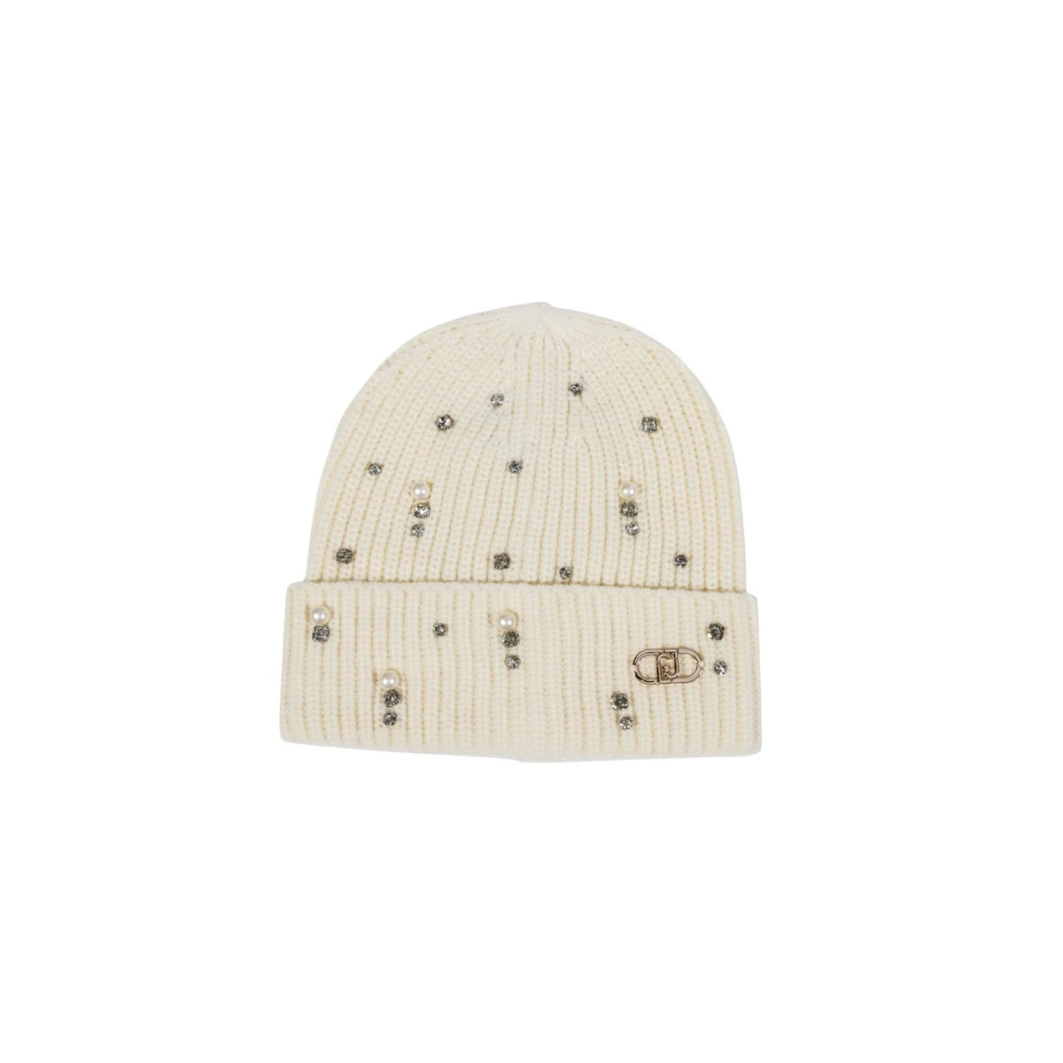 Liu Jo Femme Chapeaux