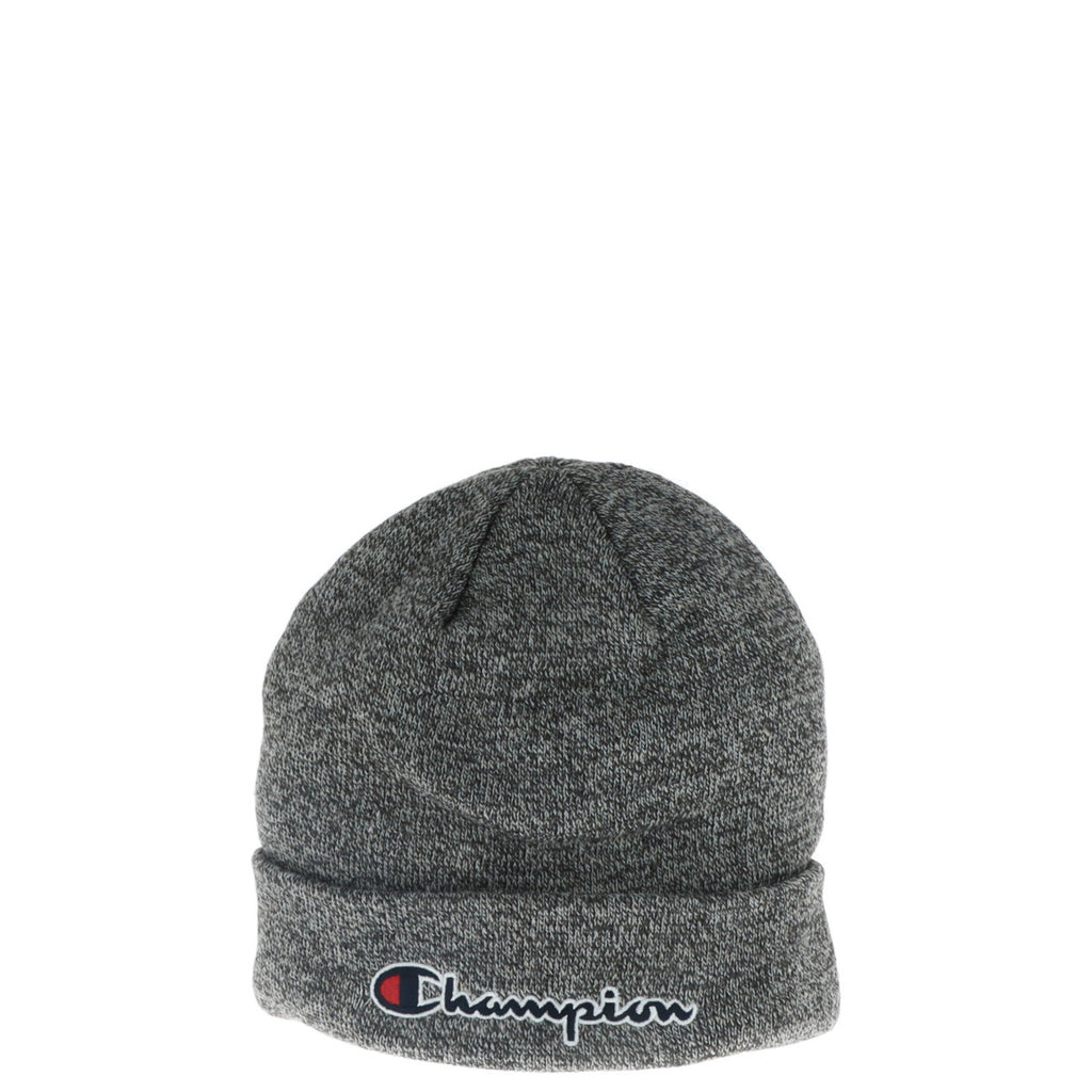 Champion Homme Chapeaux