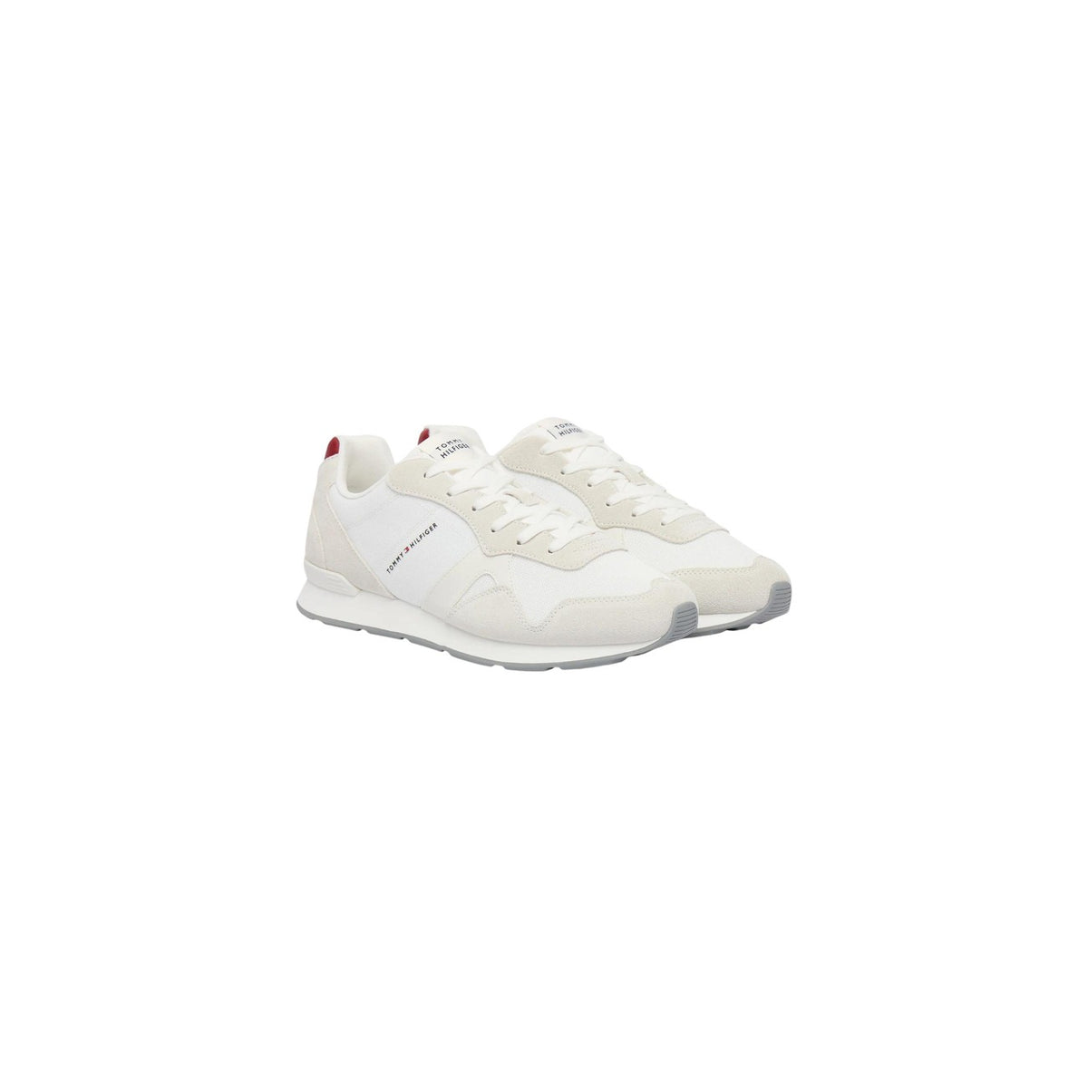 Tommy Hilfiger Homme Baskets