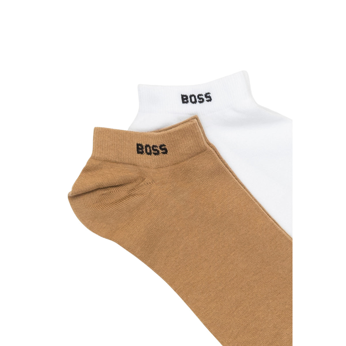 Boss Femme Lingerie