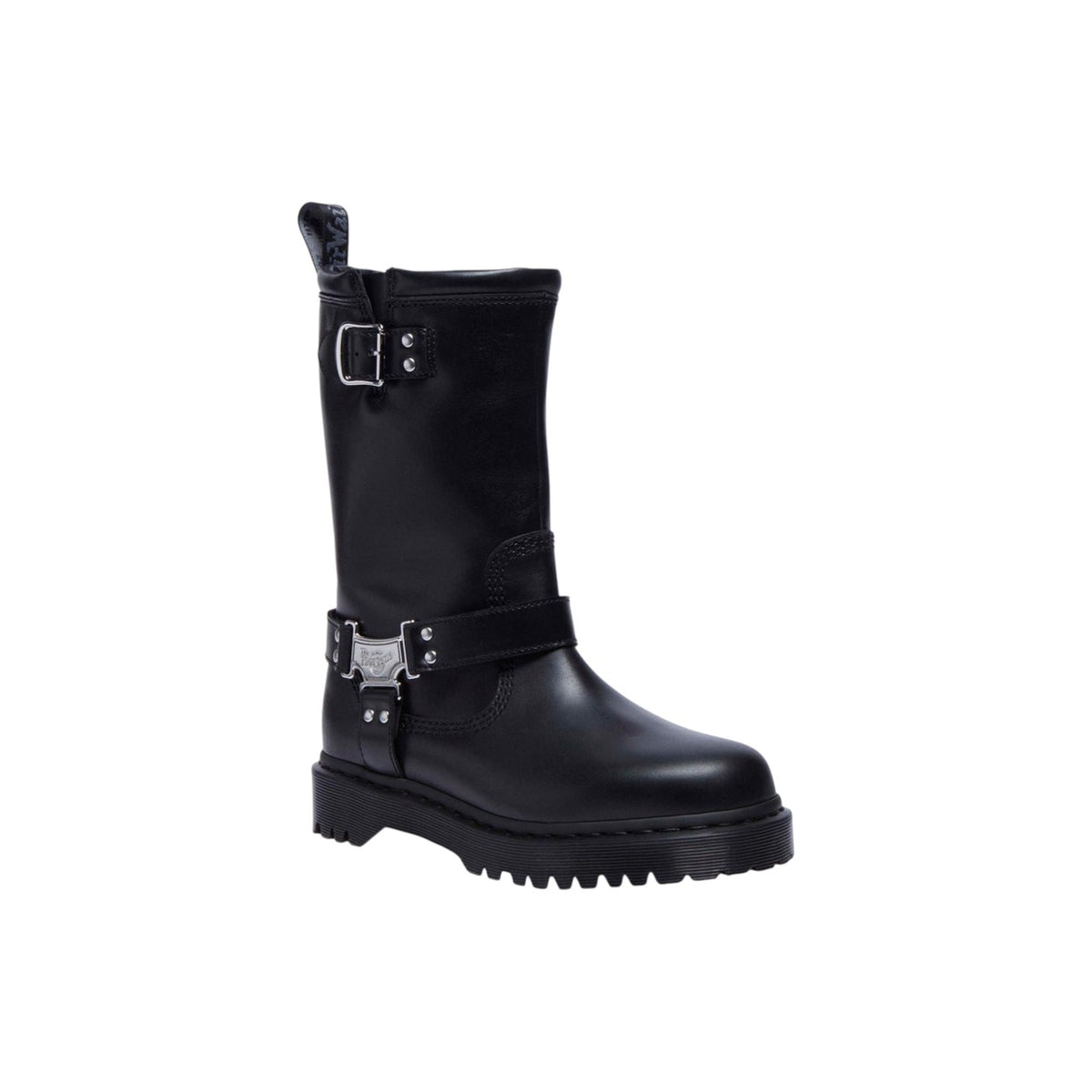 Dr. Martens Femme Bottes