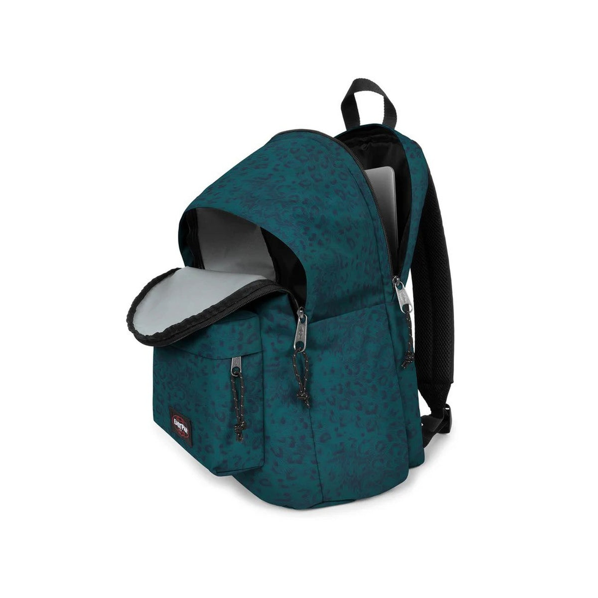 Eastpak Femme Sac à Dos