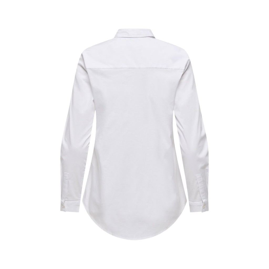 Jacqueline De Yong Femme Chemises