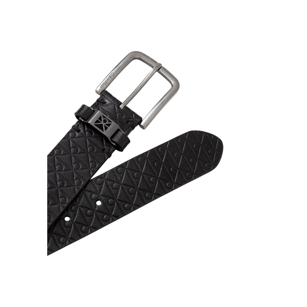 Calvin Klein Homme Ceintures