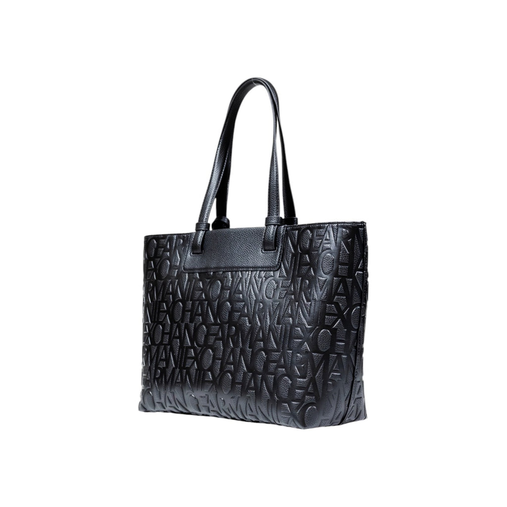 Armani Exchange Femme Sacs