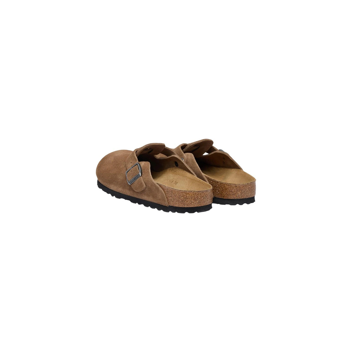 Birkenstock                      Homme Sandales