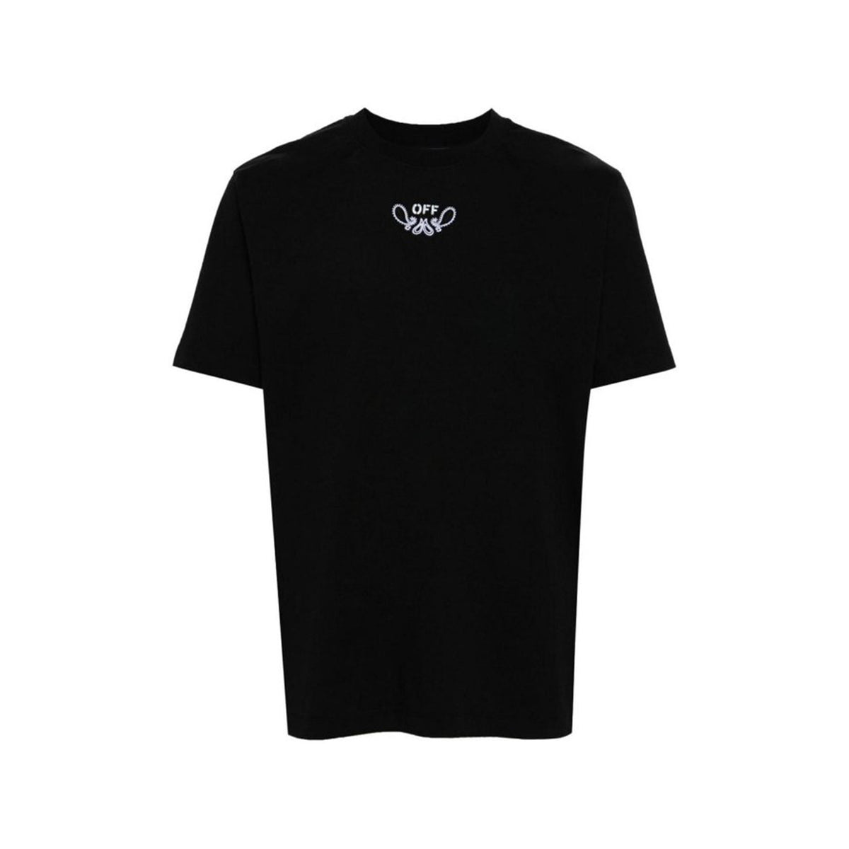 Off-white Homme T-Shirts