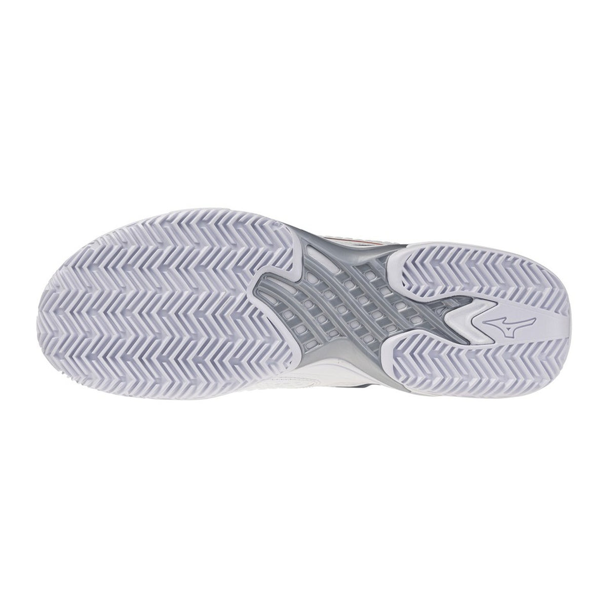 Mizuno Homme Baskets