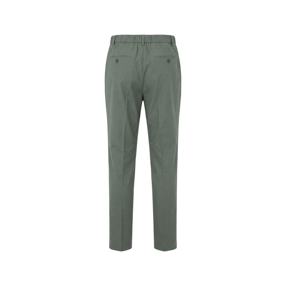 Antony Morato Homme Pantalons