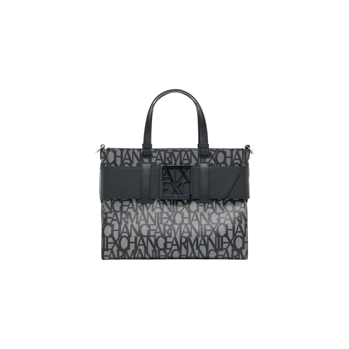 Armani Exchange Femme Sacs