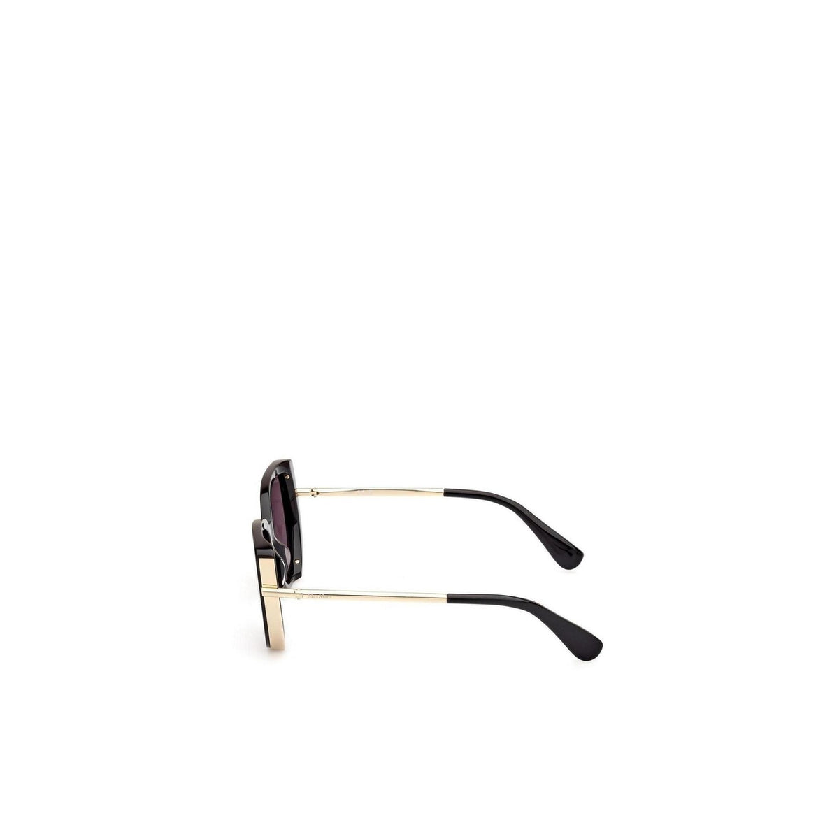 Max Mara Femme Lunettes De Soleil